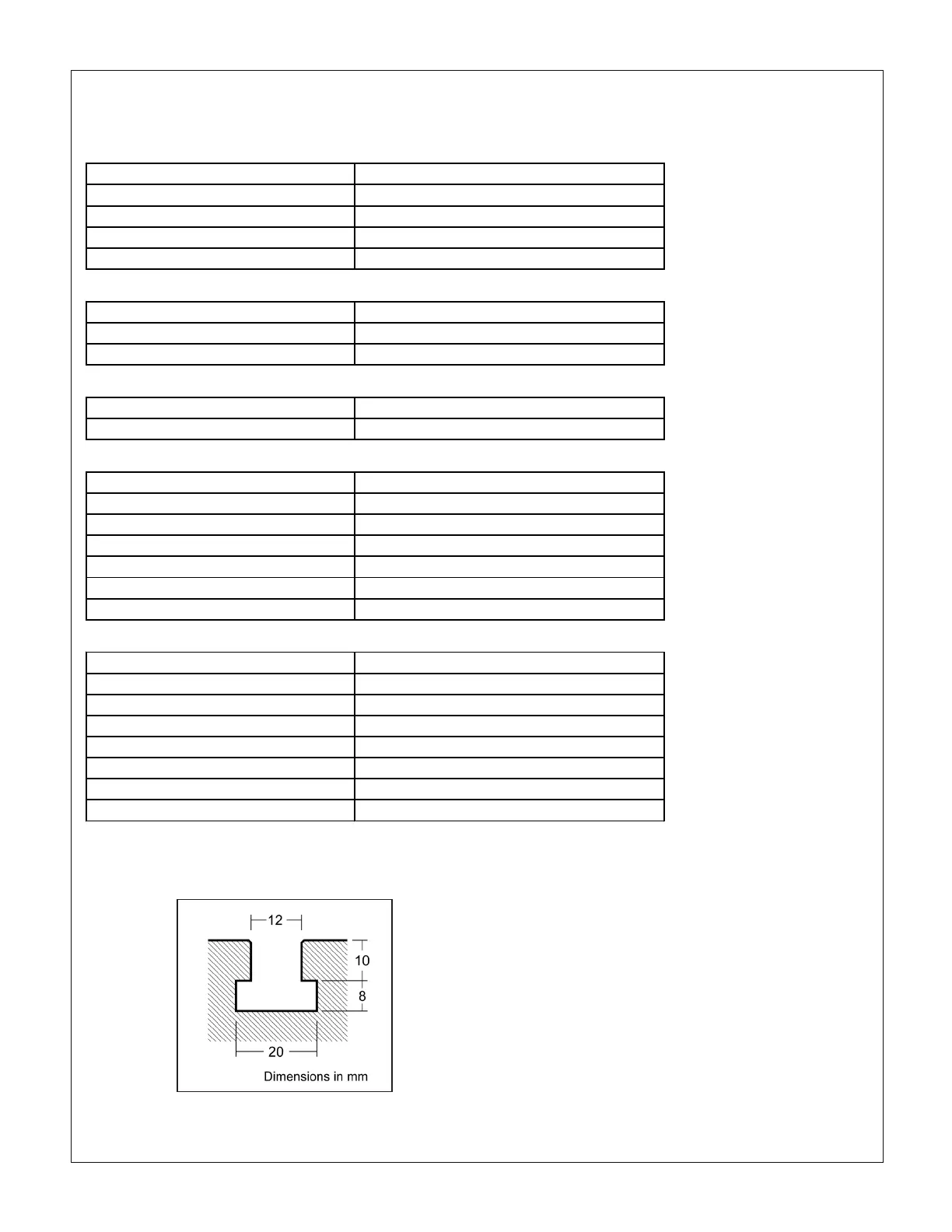 Page #6 background image
