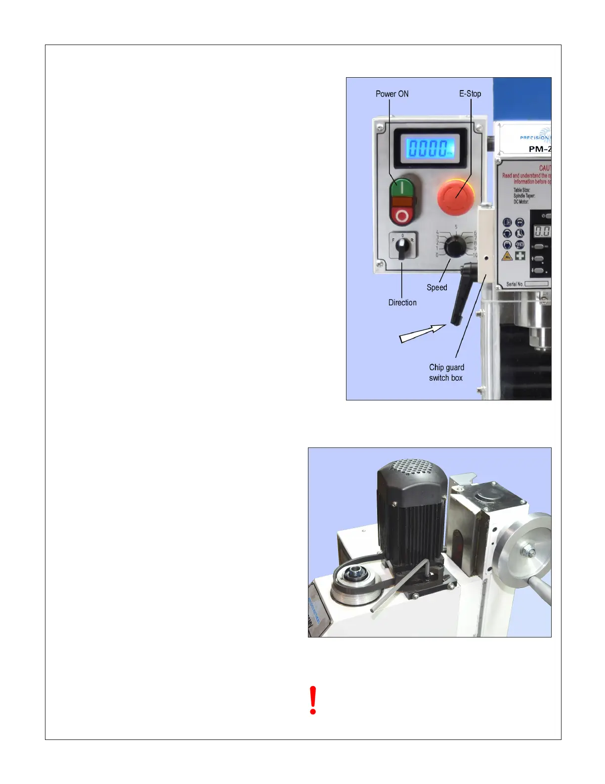 Page #8 background image
