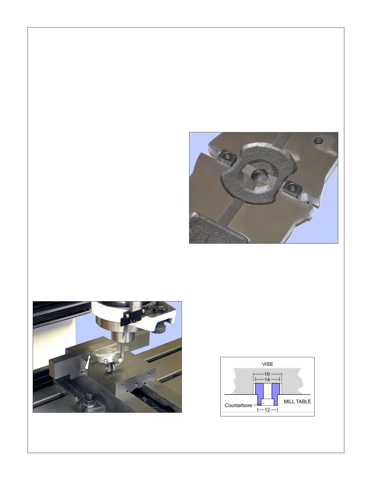 Page #15 background image