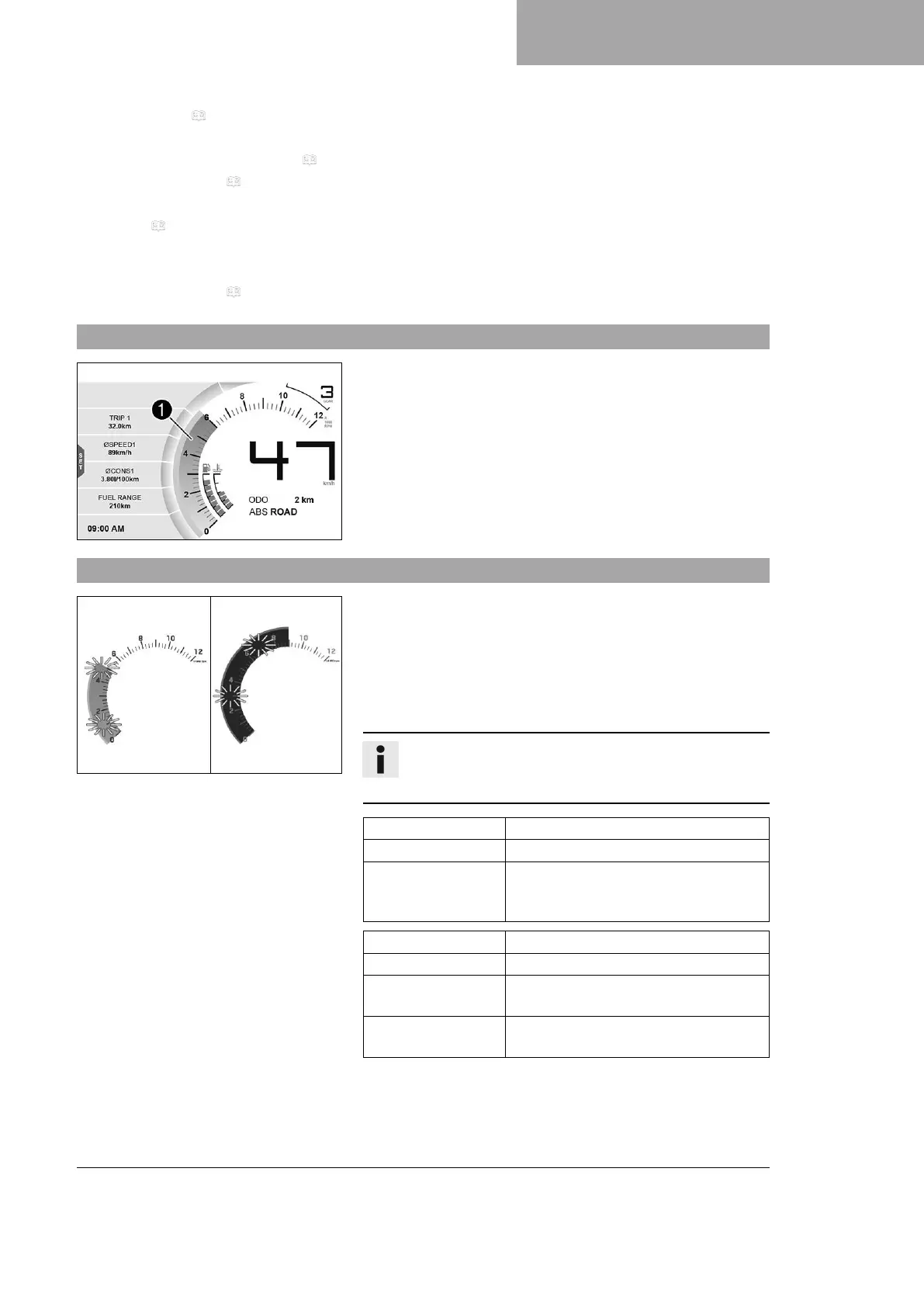 Page #27 background image