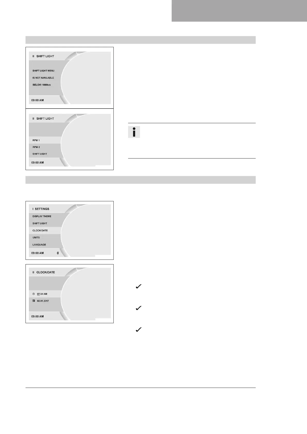 Page #39 background image