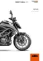 Preview: Owner's Manual