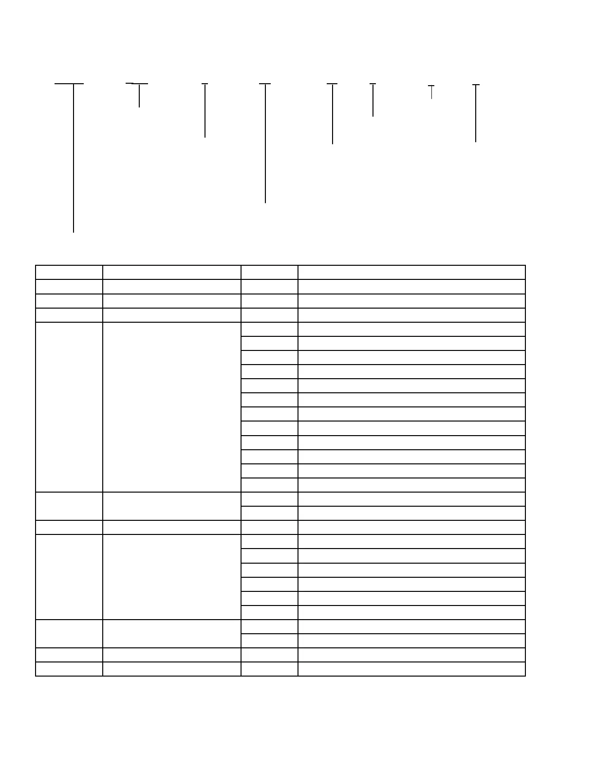 Page #22 background image