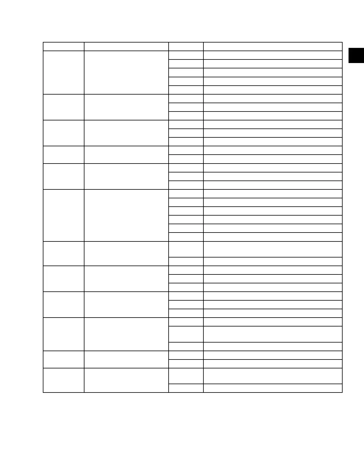 Page #23 background image