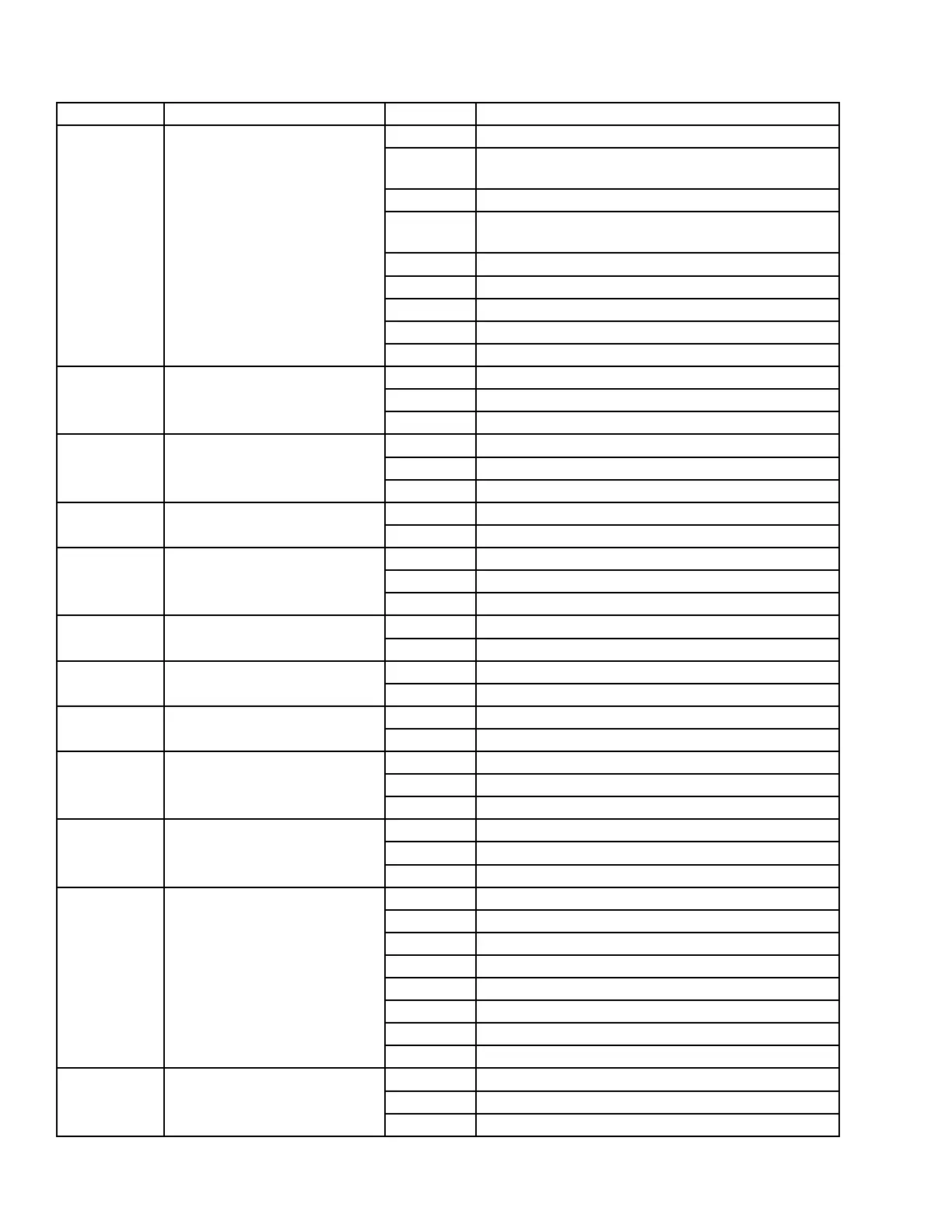 Page #24 background image
