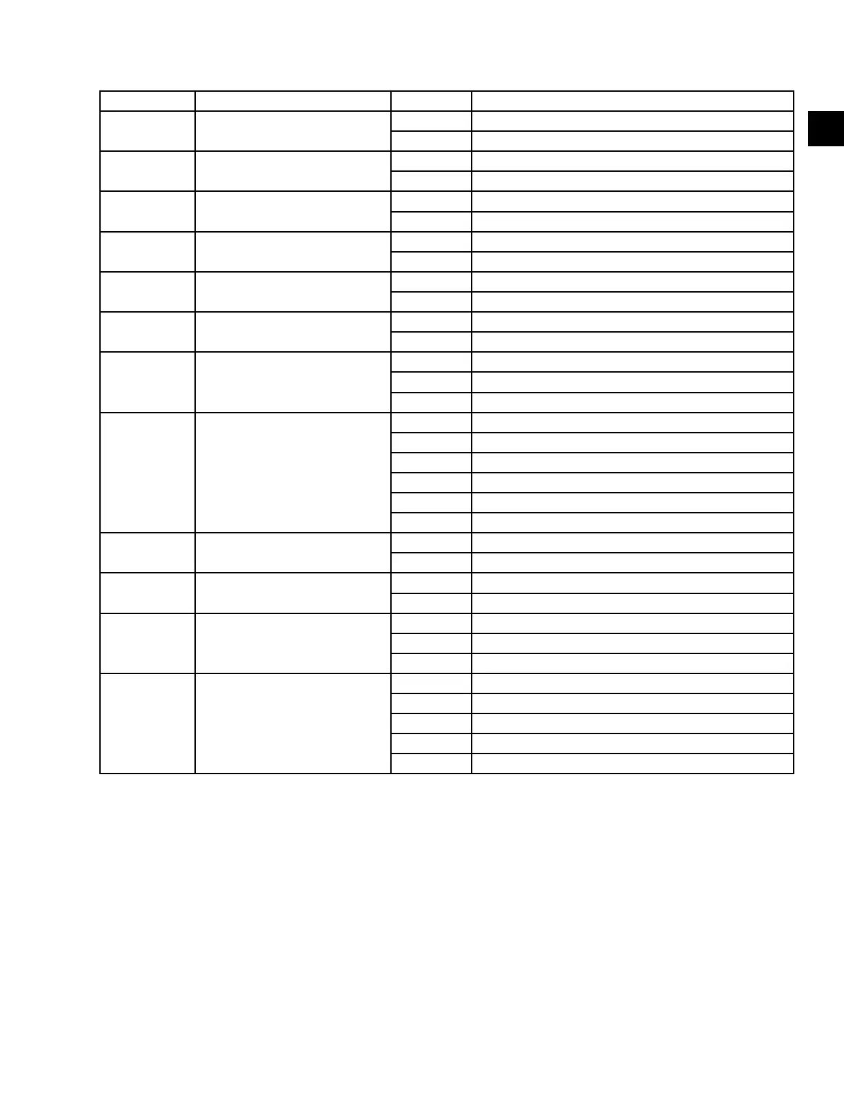 Page #25 background image