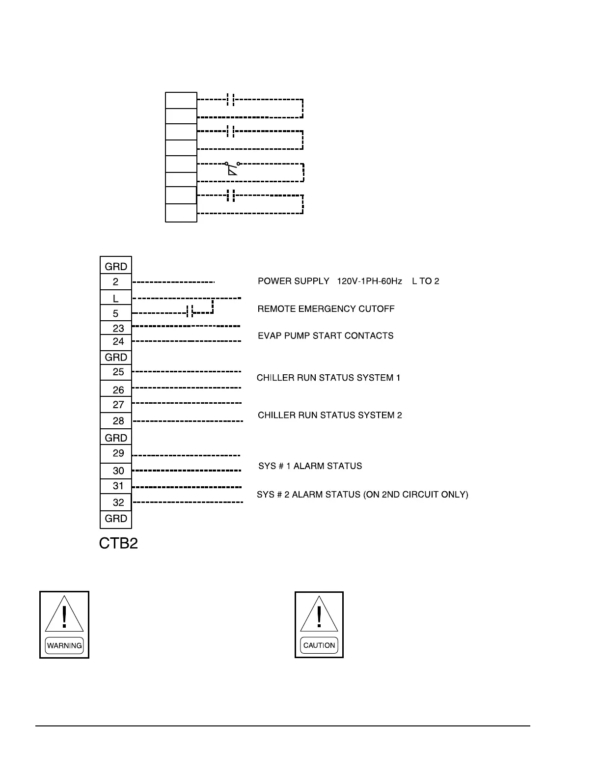 Page #40 background image