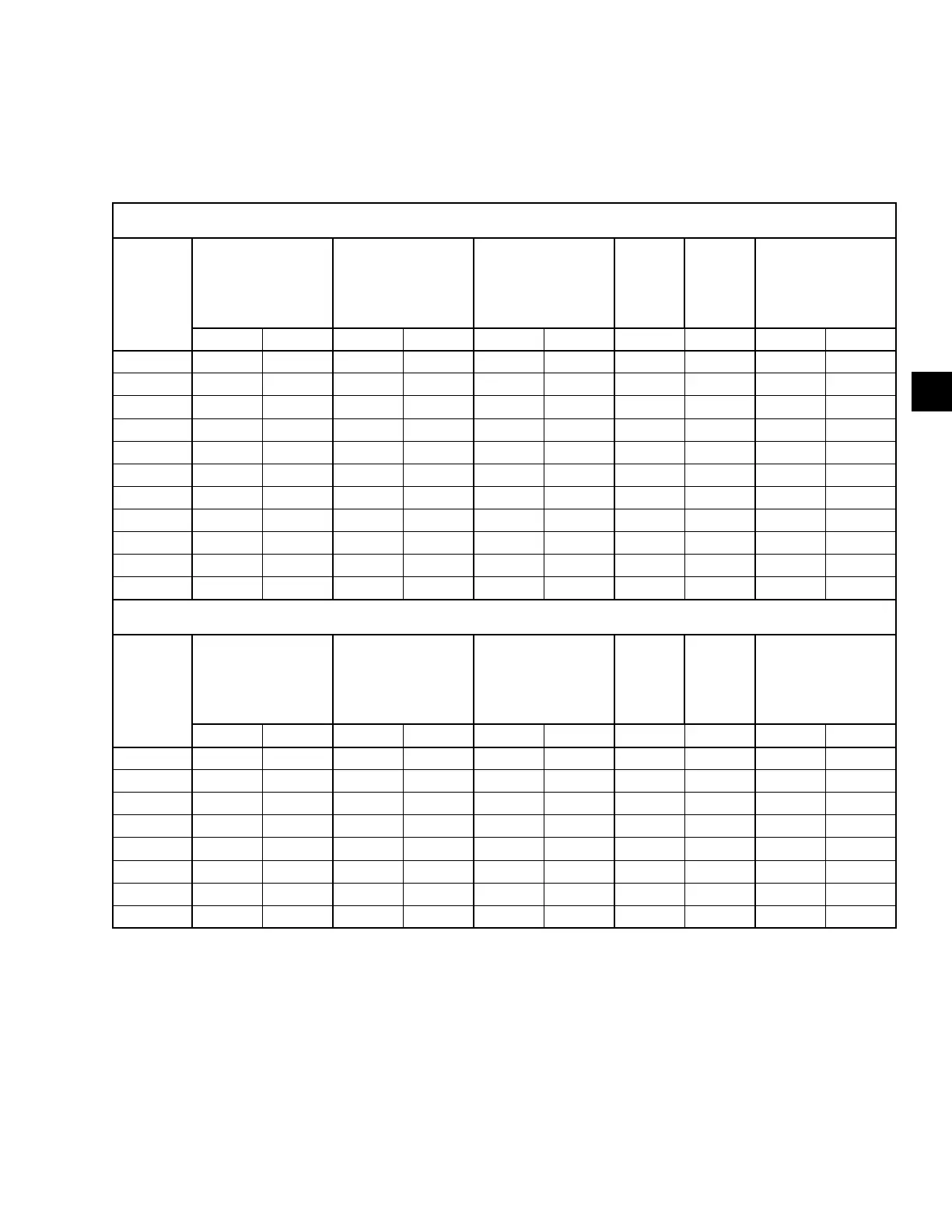 Page #41 background image