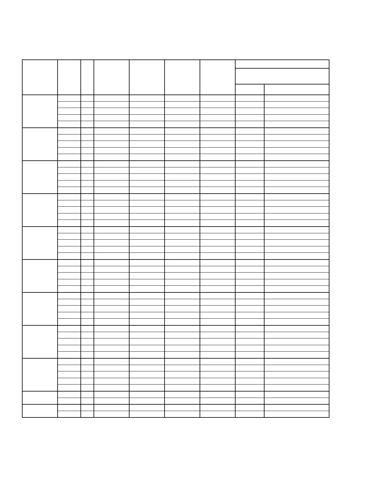 Page #48 background image