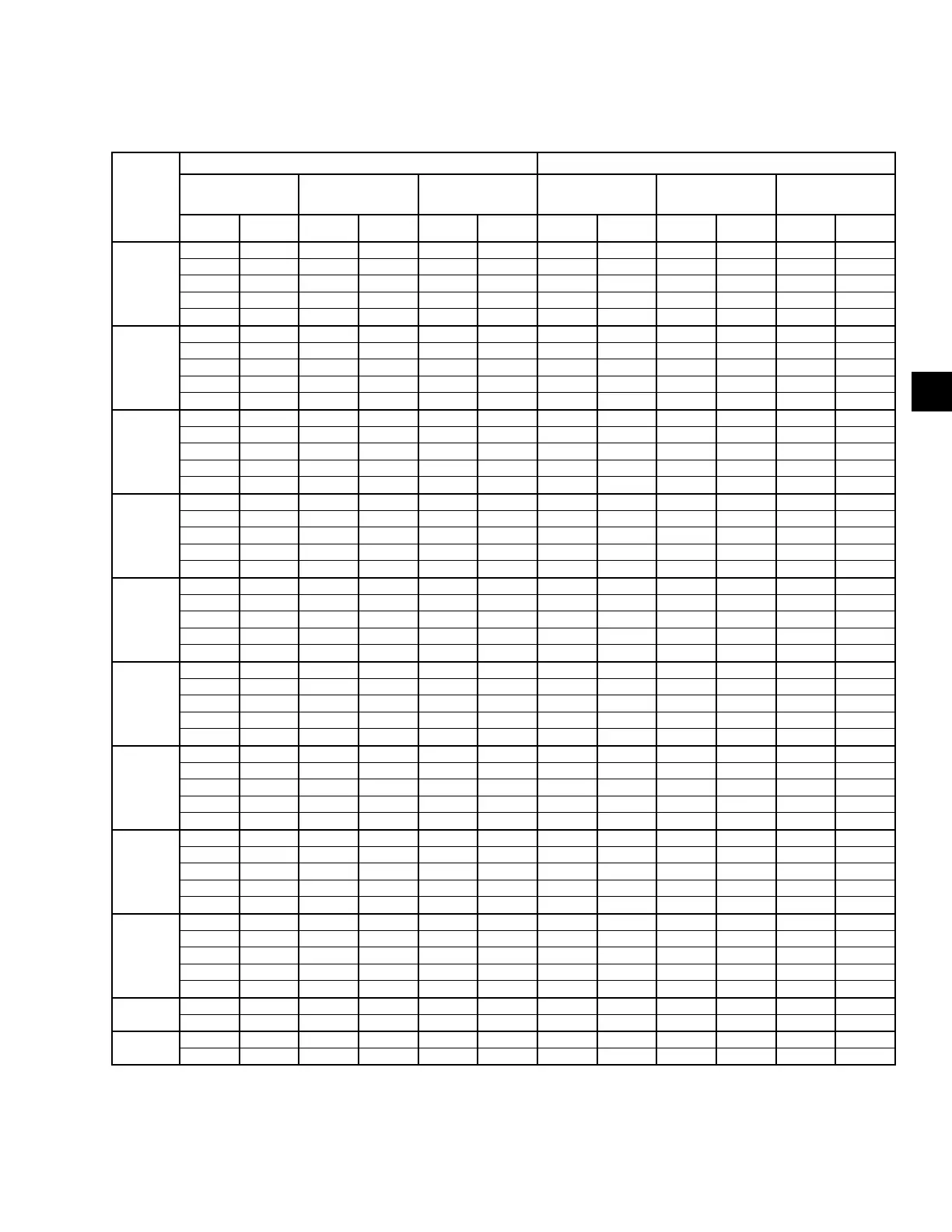 Page #49 background image