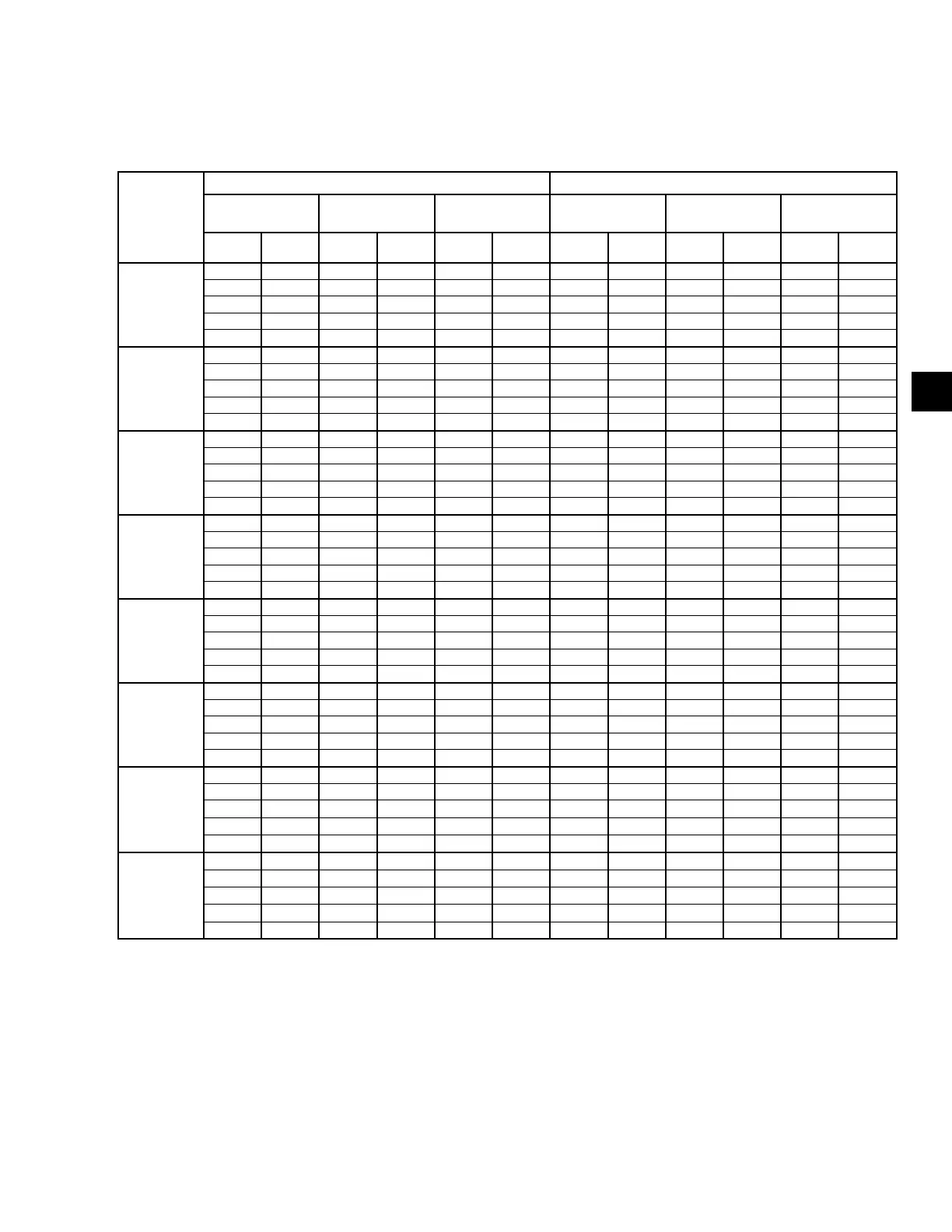 Page #51 background image