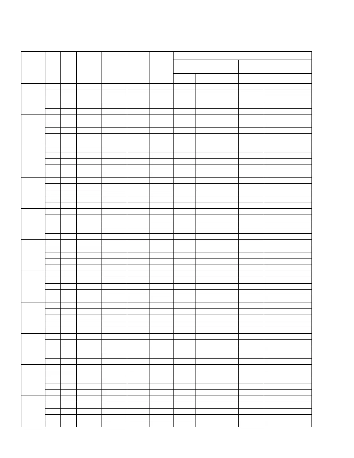 Page #52 background image