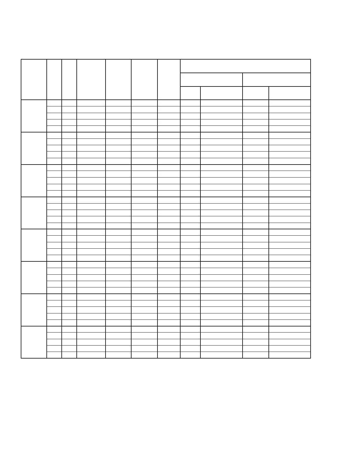 Page #54 background image