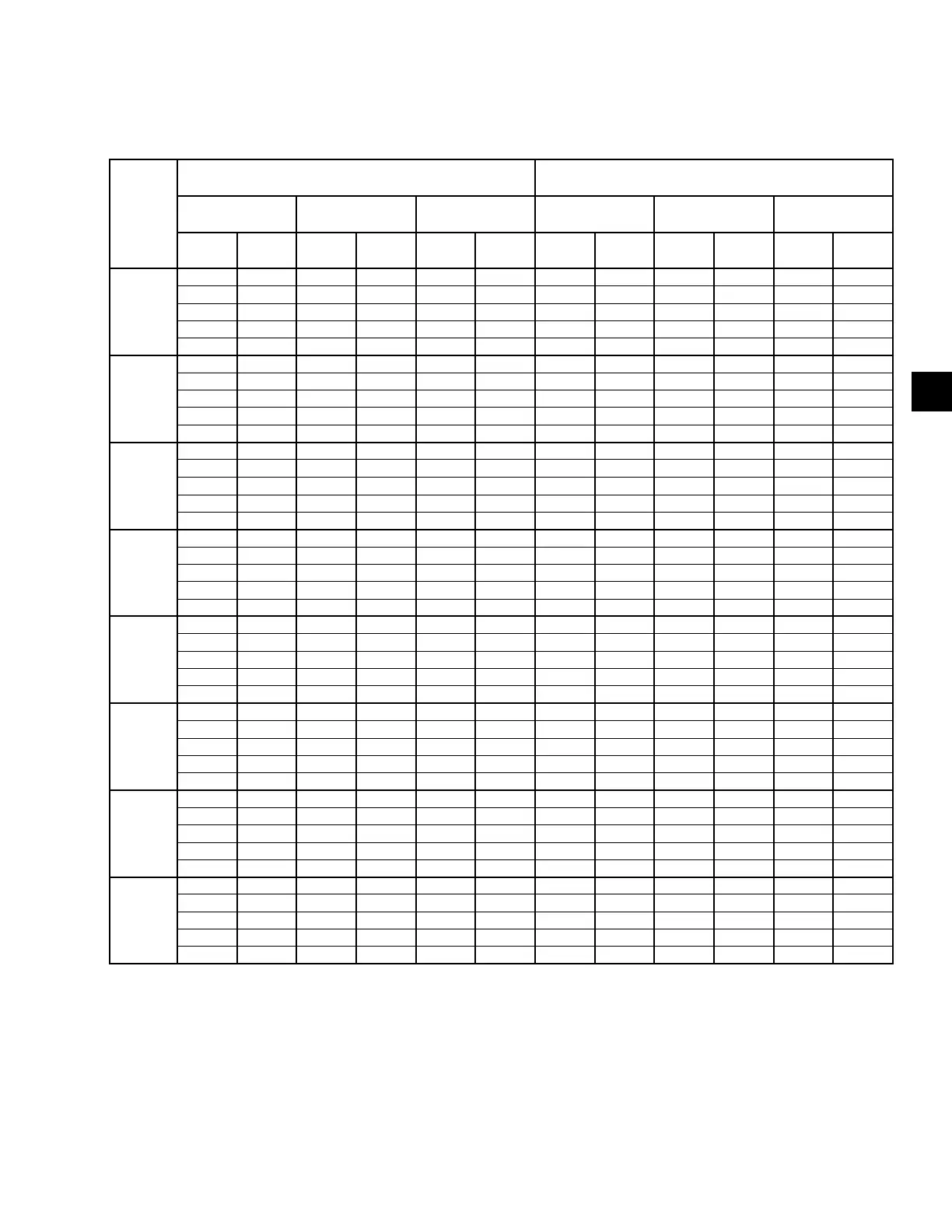 Page #55 background image