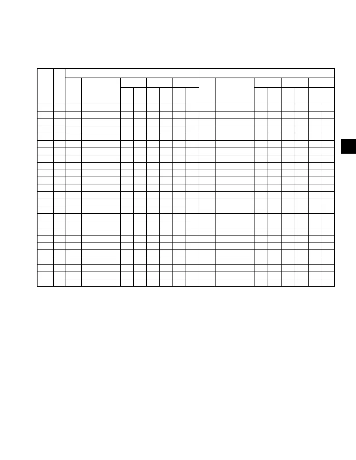 Page #59 background image