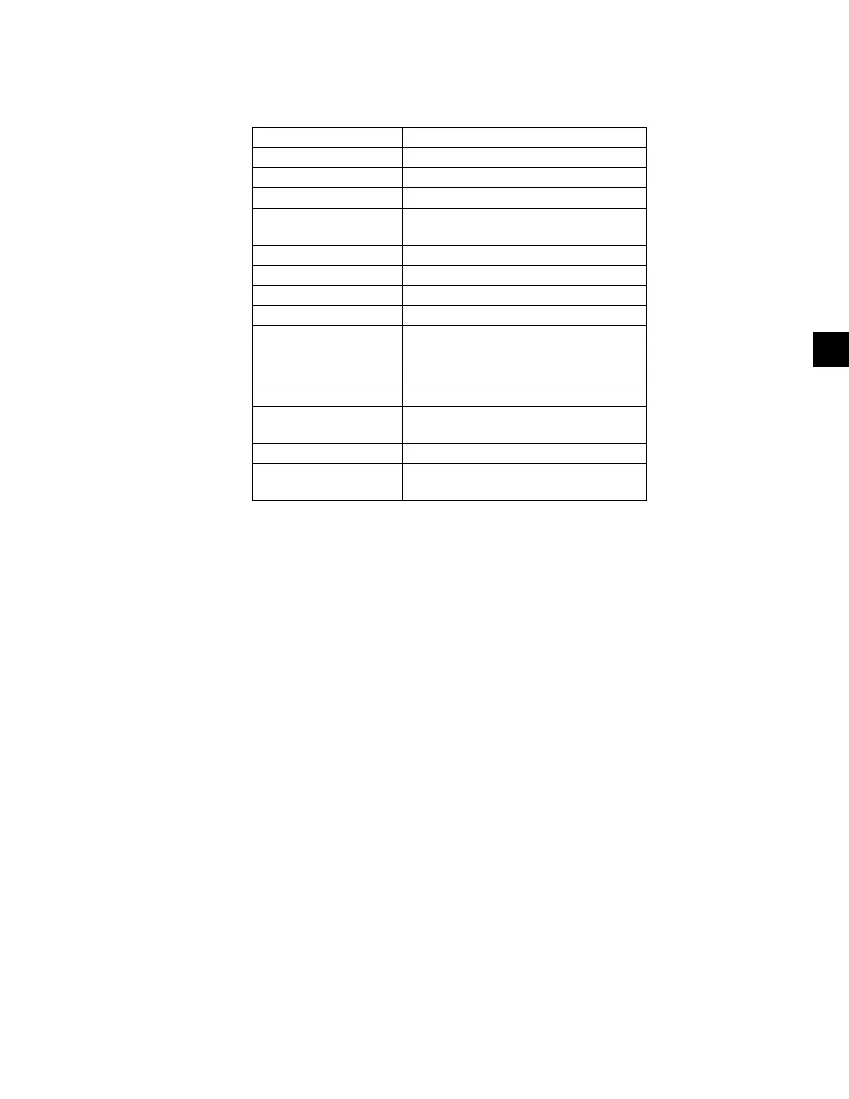 Page #63 background image