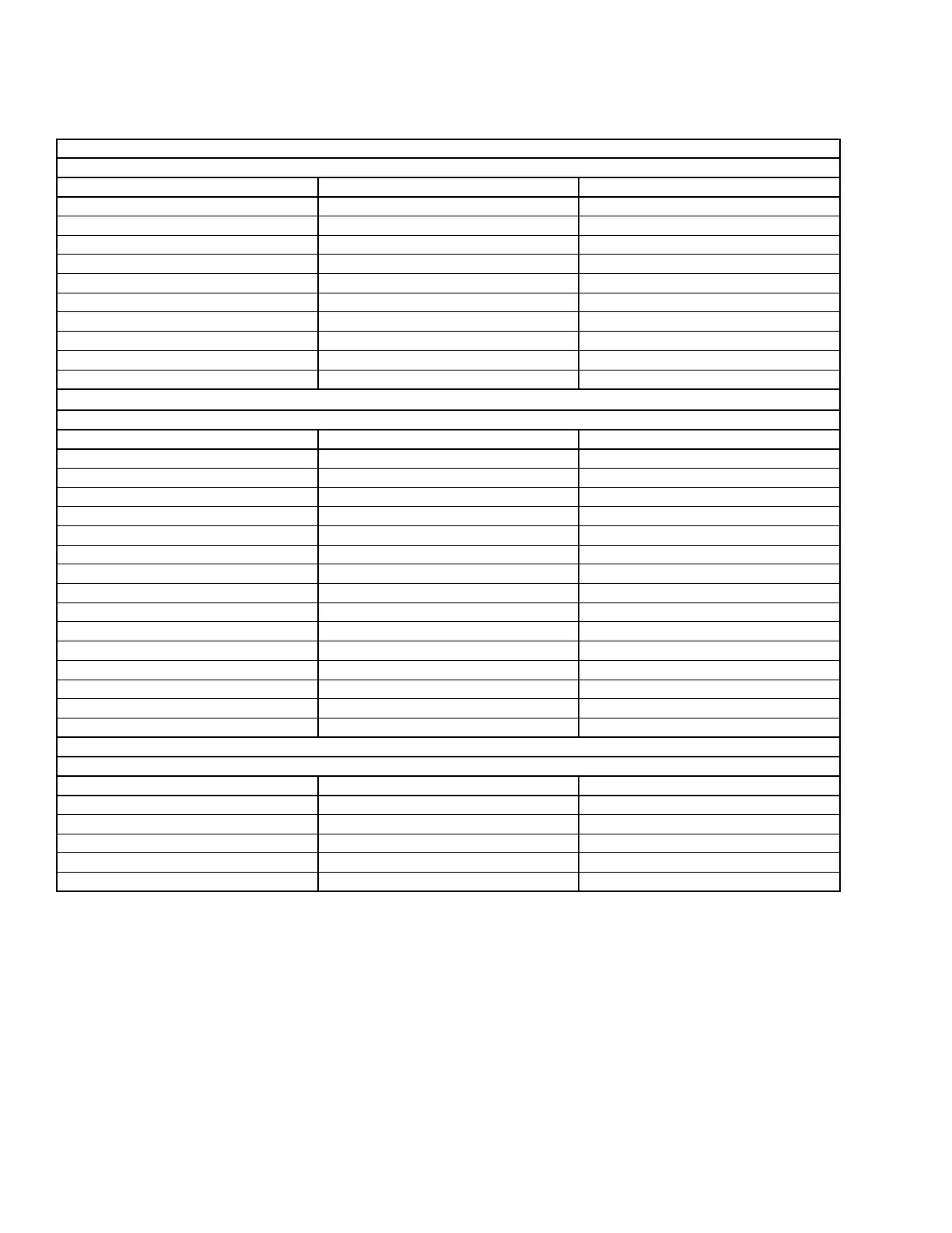 Page #64 background image