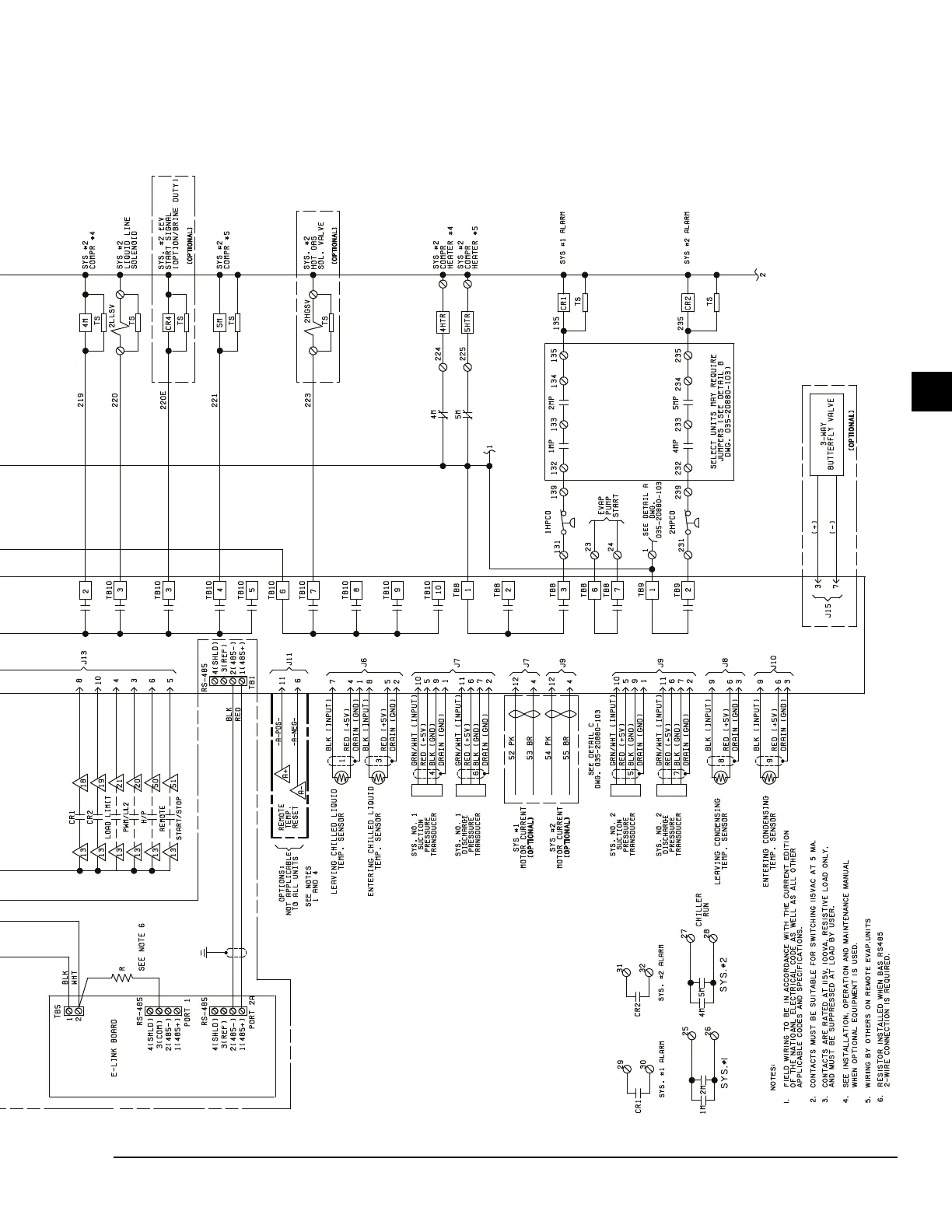 Page #67 background image