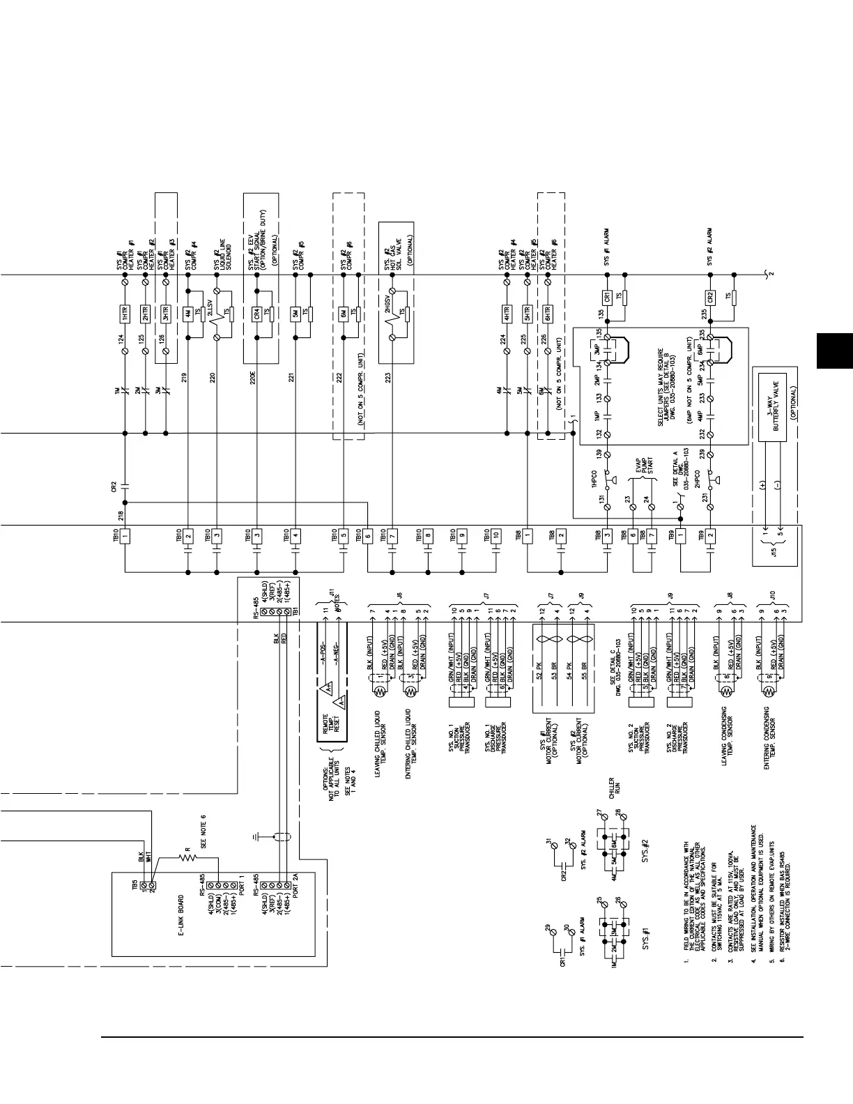 Page #69 background image