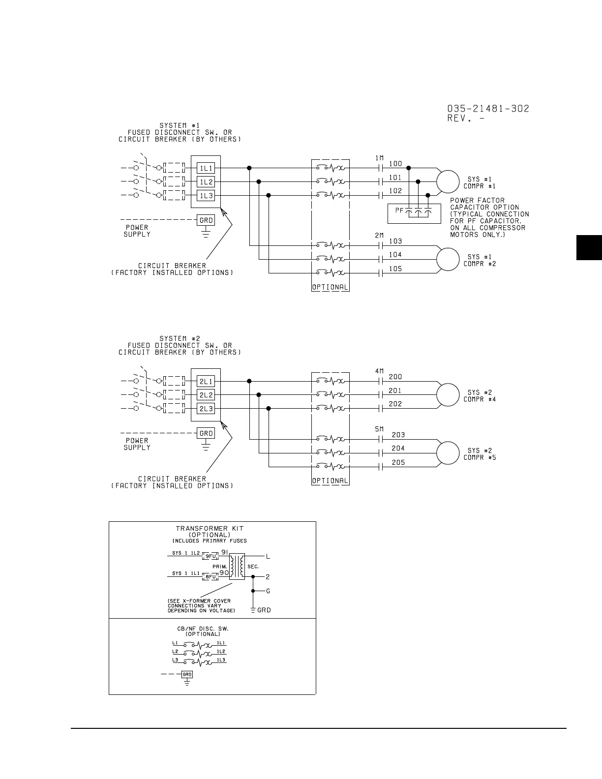 Page #71 background image