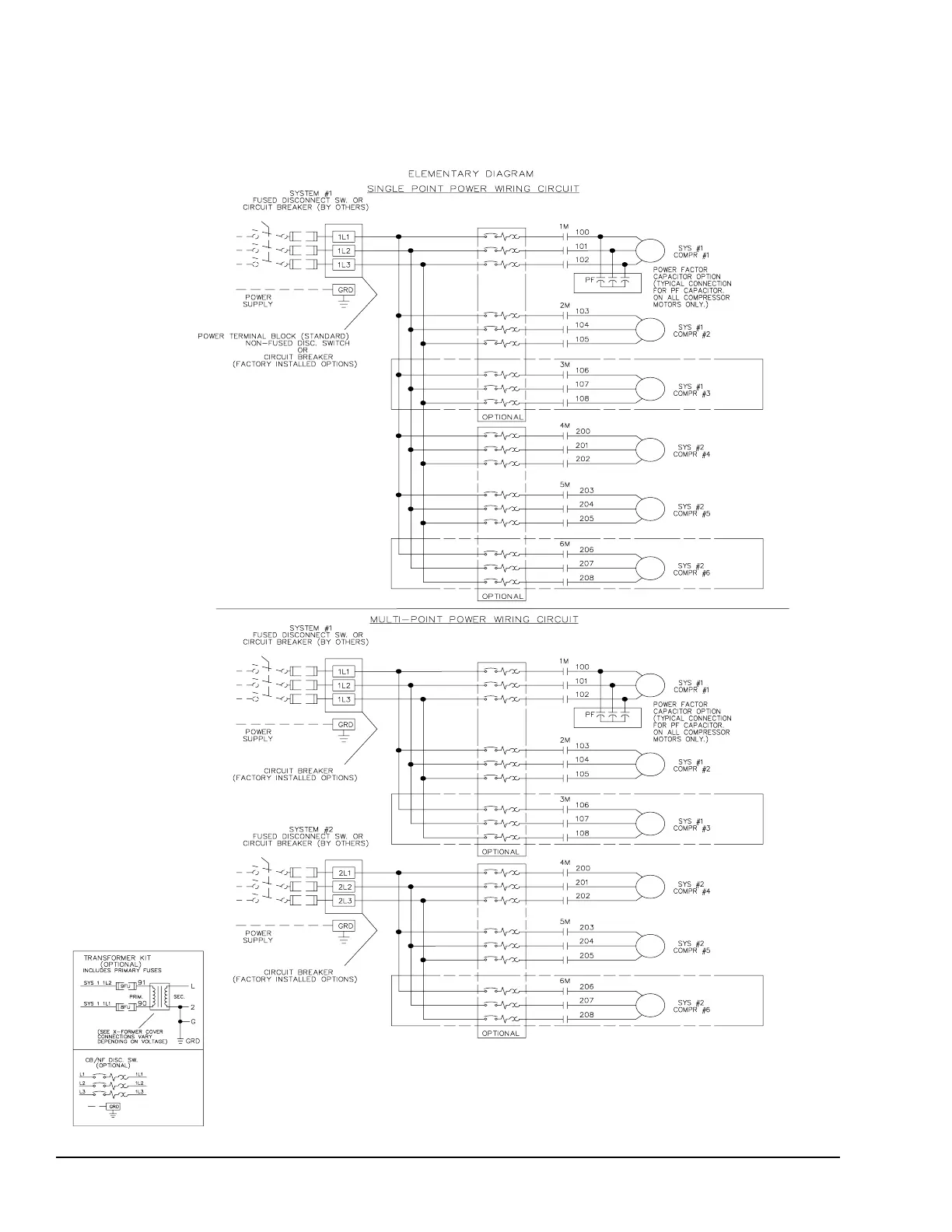 Page #72 background image