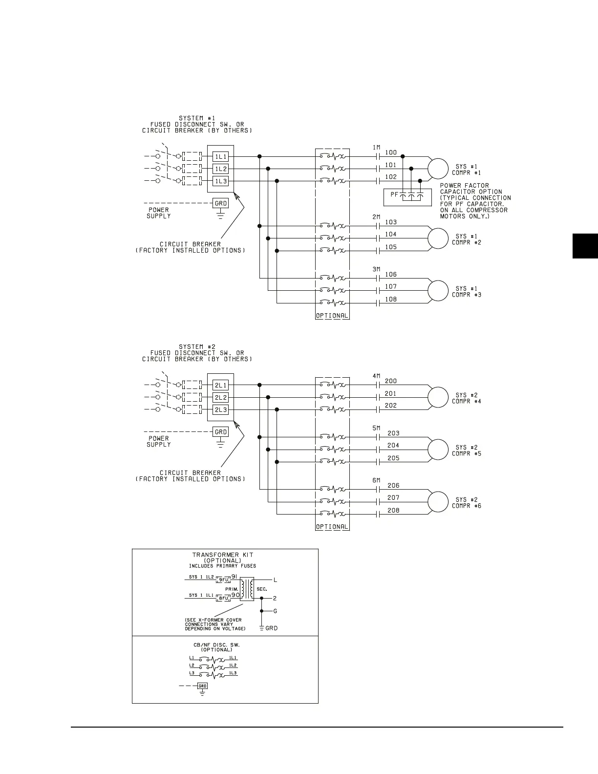 Page #73 background image