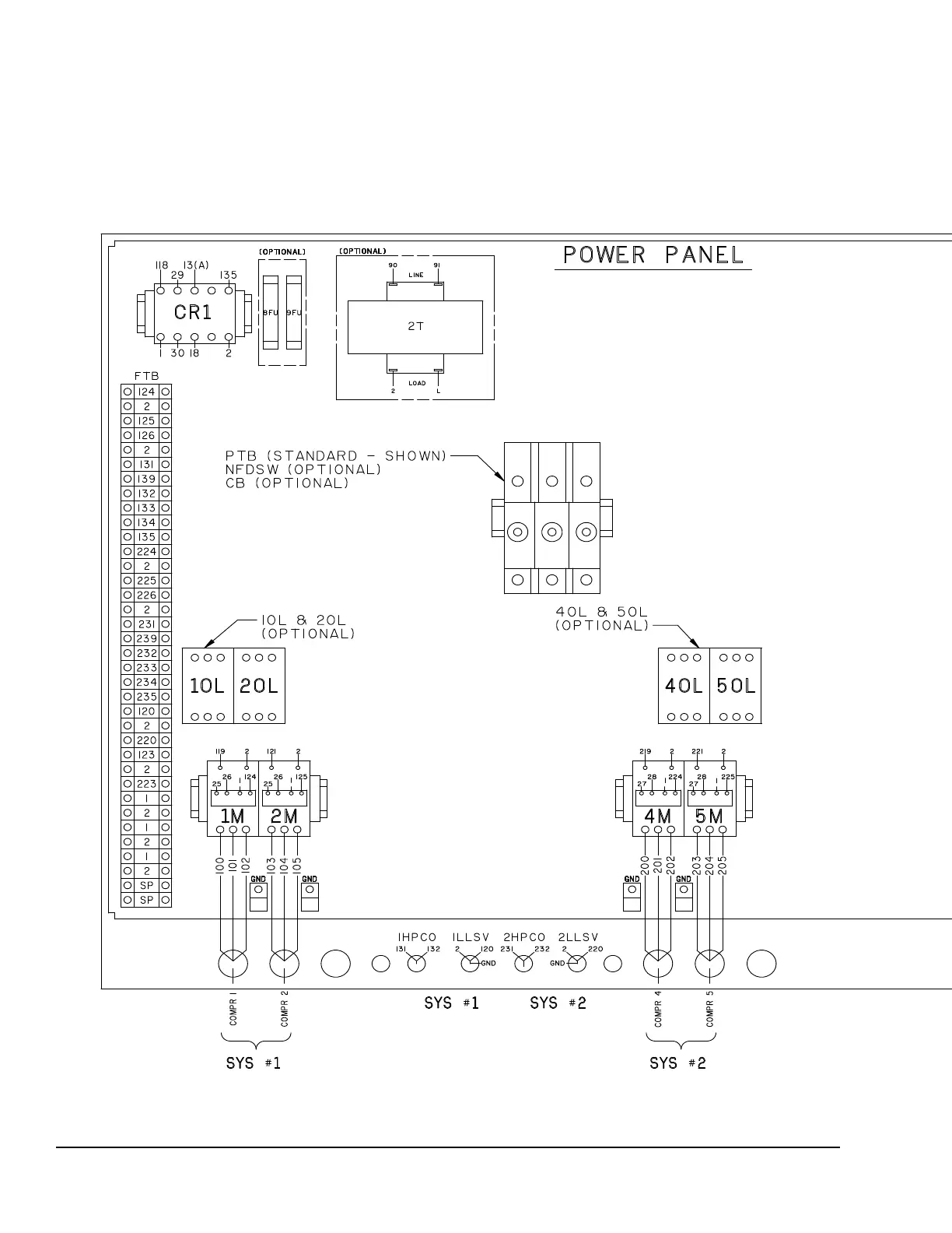 Page #74 background image