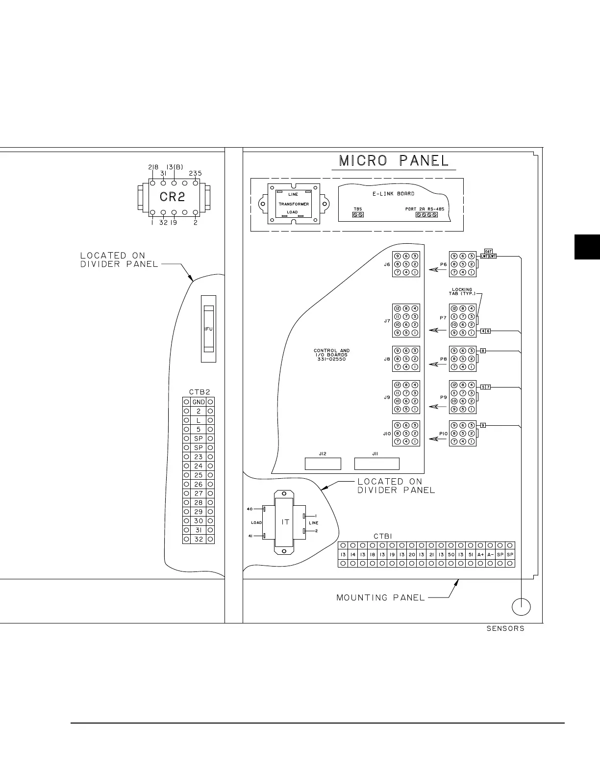 Page #75 background image