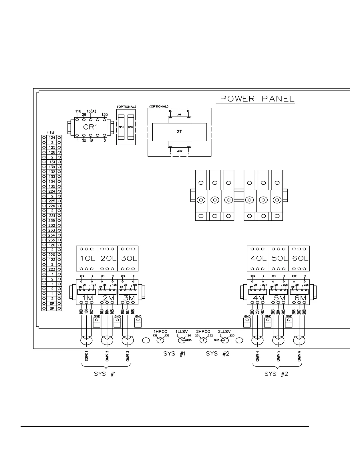 Page #80 background image