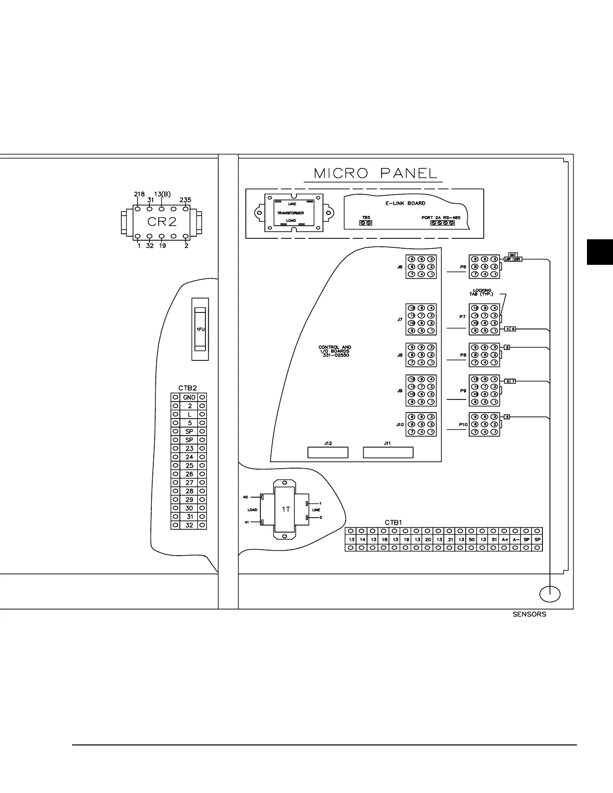 Page #81 background image
