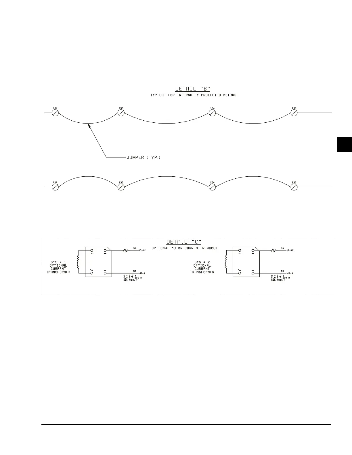 Page #83 background image