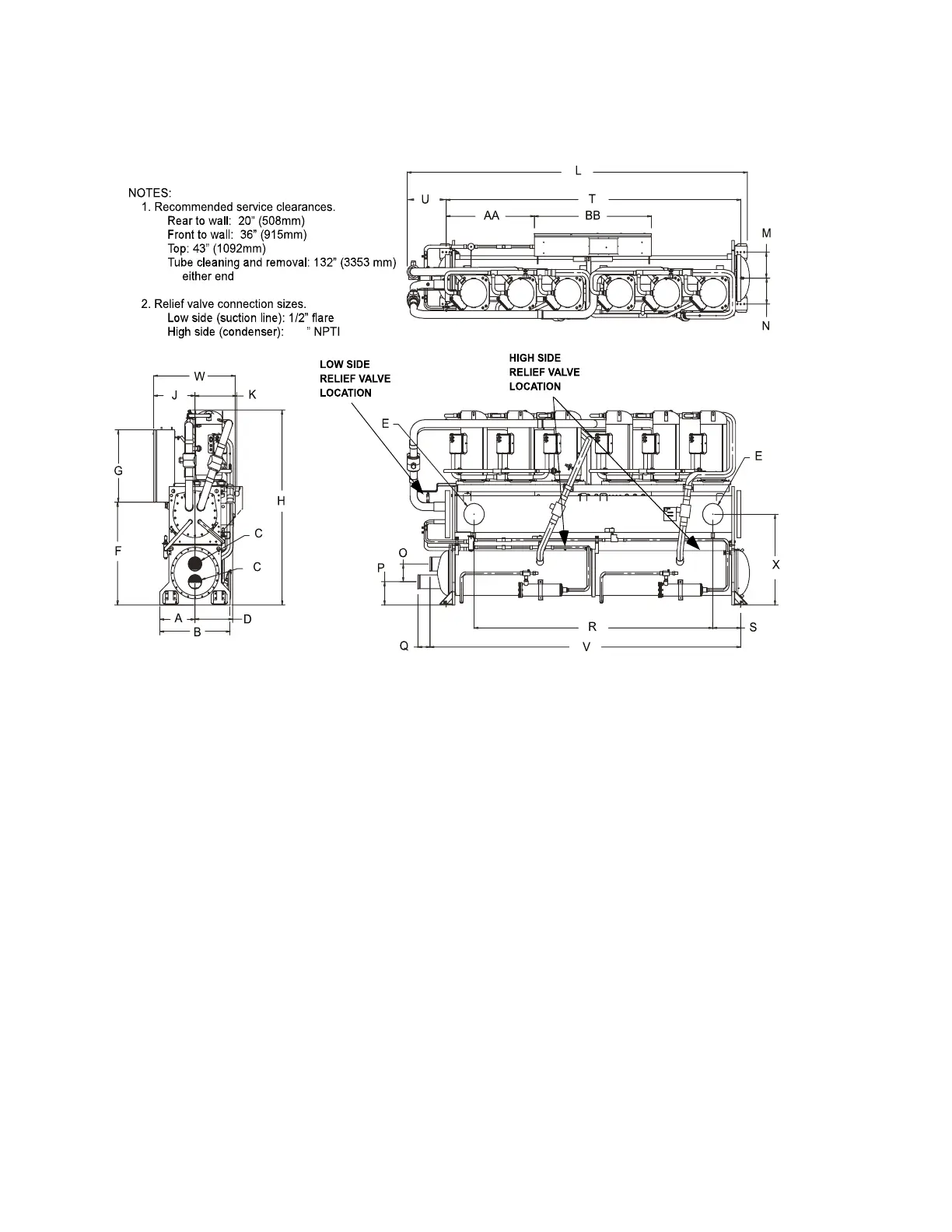 Page #90 background image