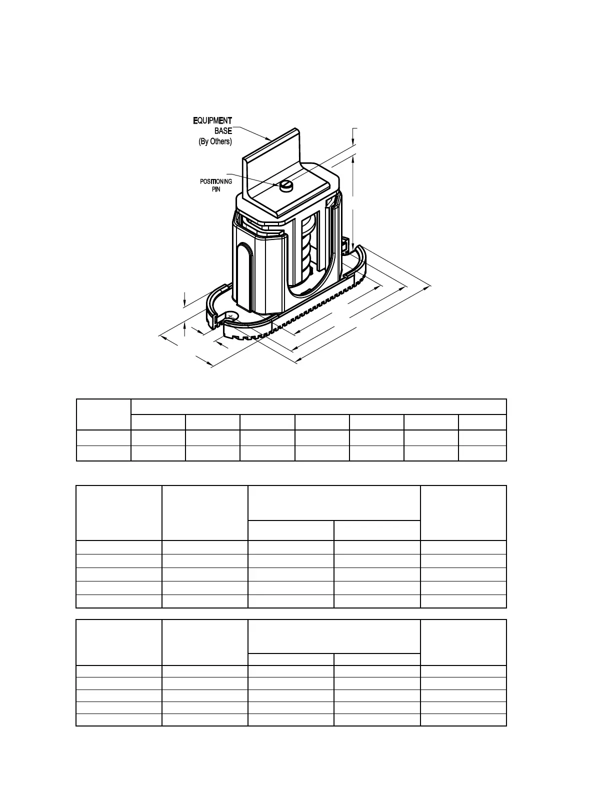 Page #92 background image