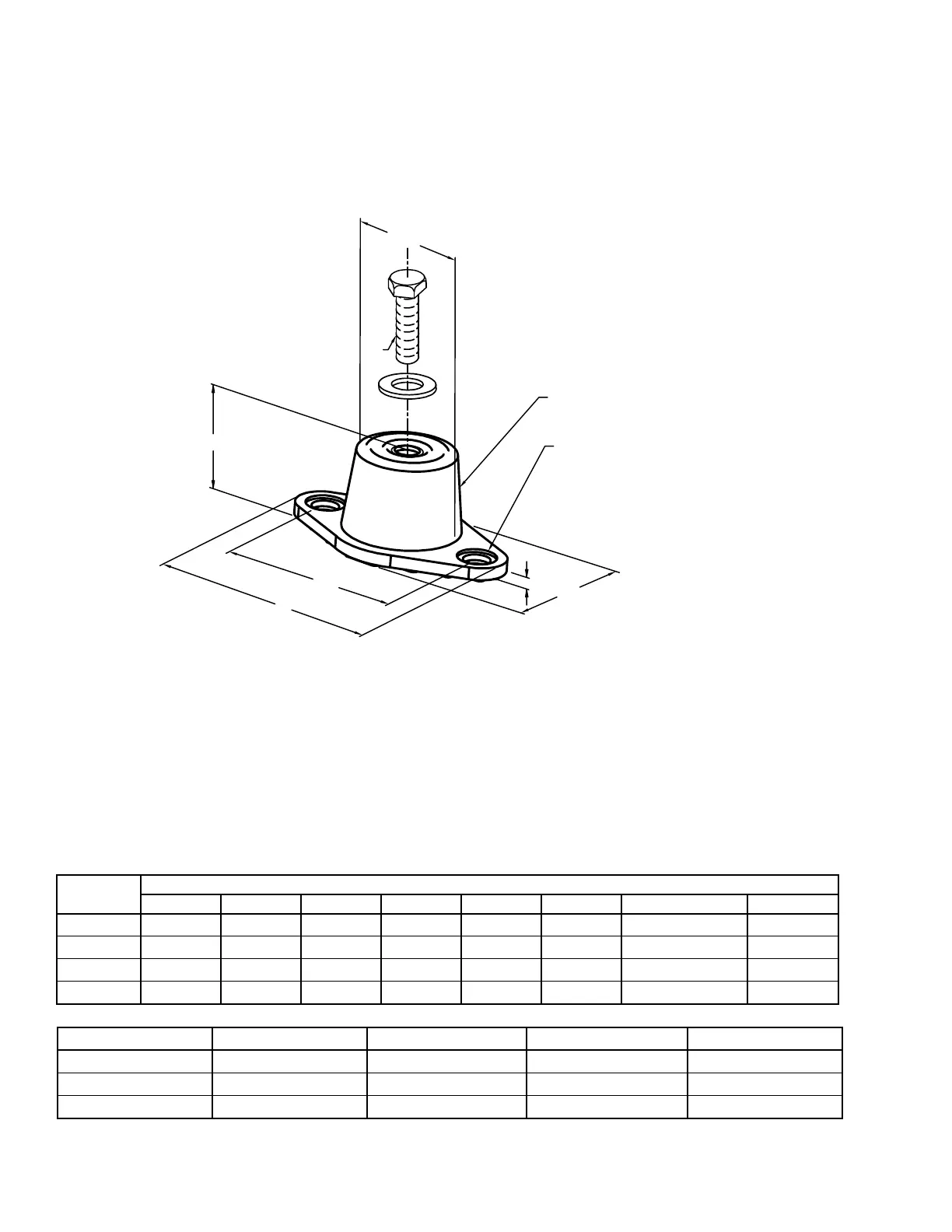 Page #94 background image