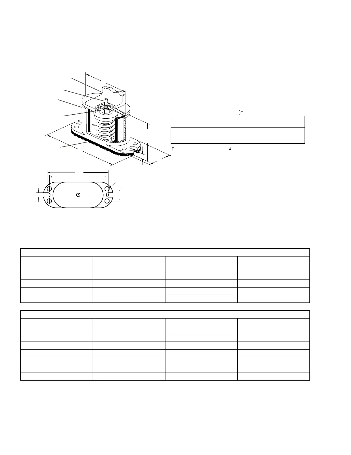 Page #100 background image