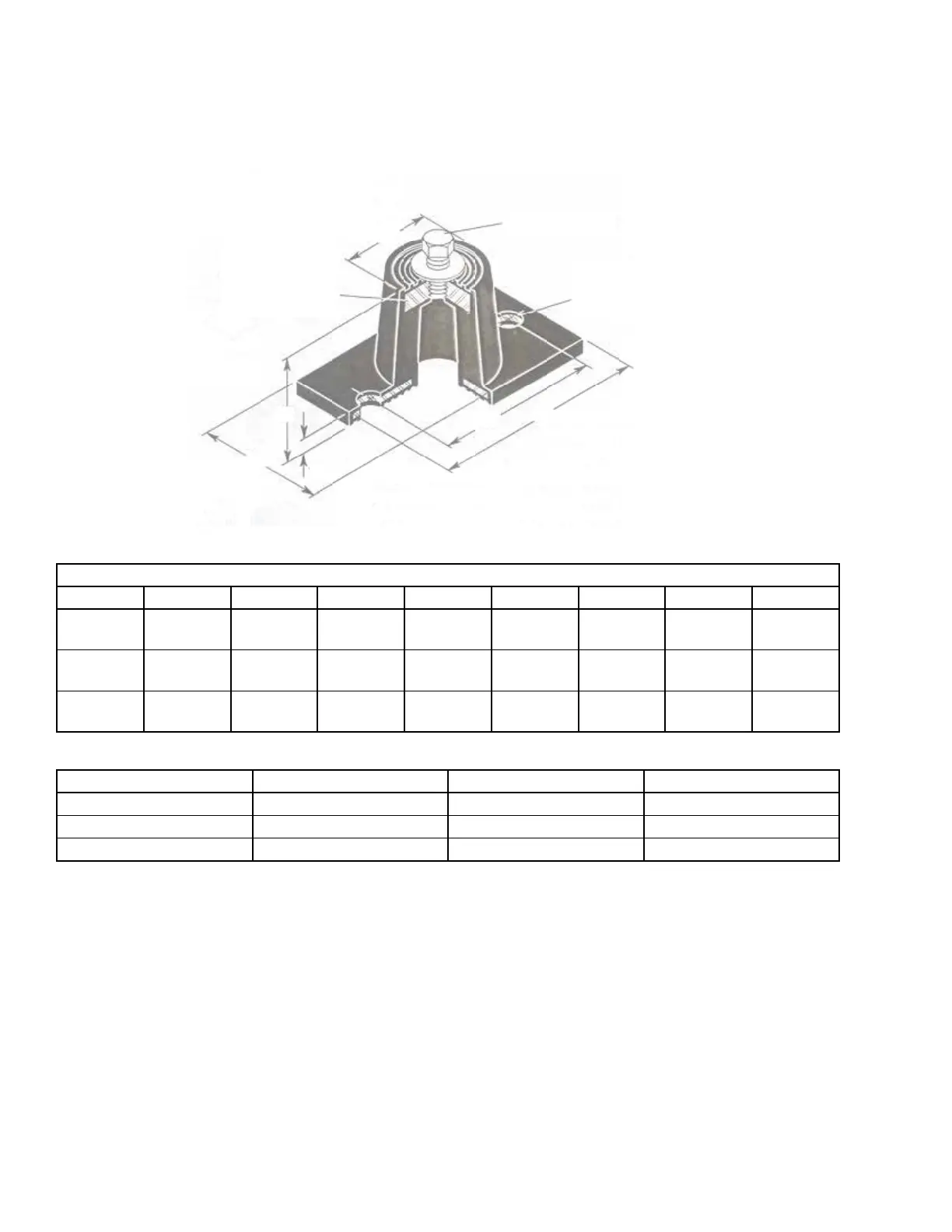 Page #102 background image