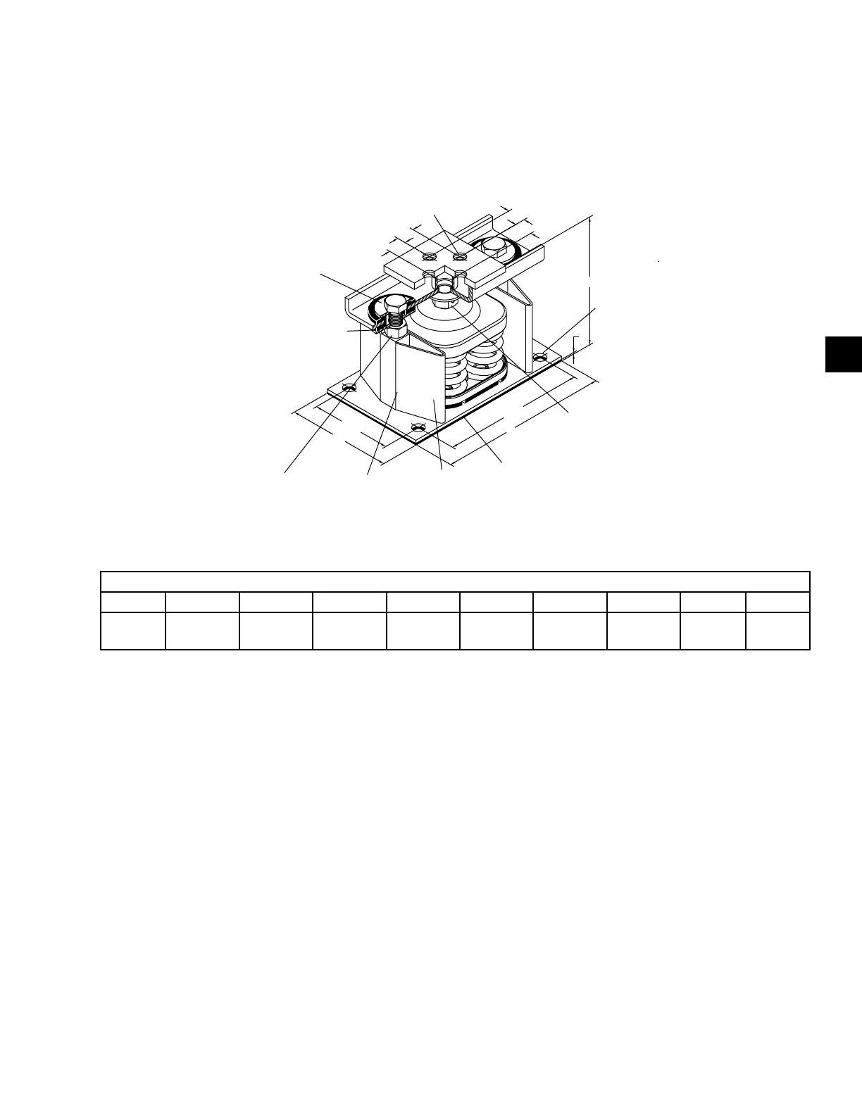 Page #103 background image