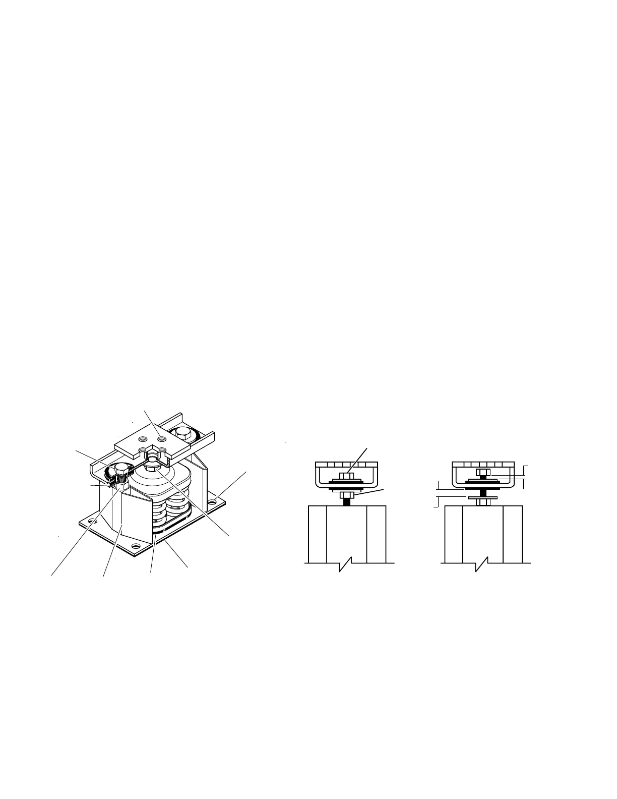 Page #104 background image