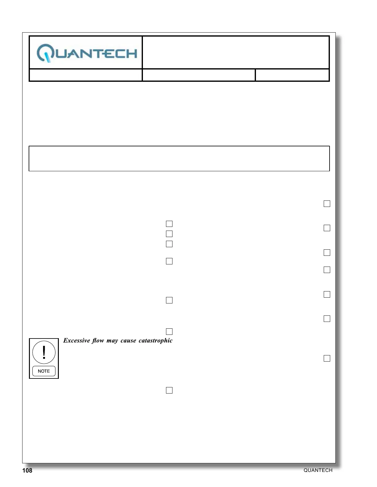 Page #108 background image