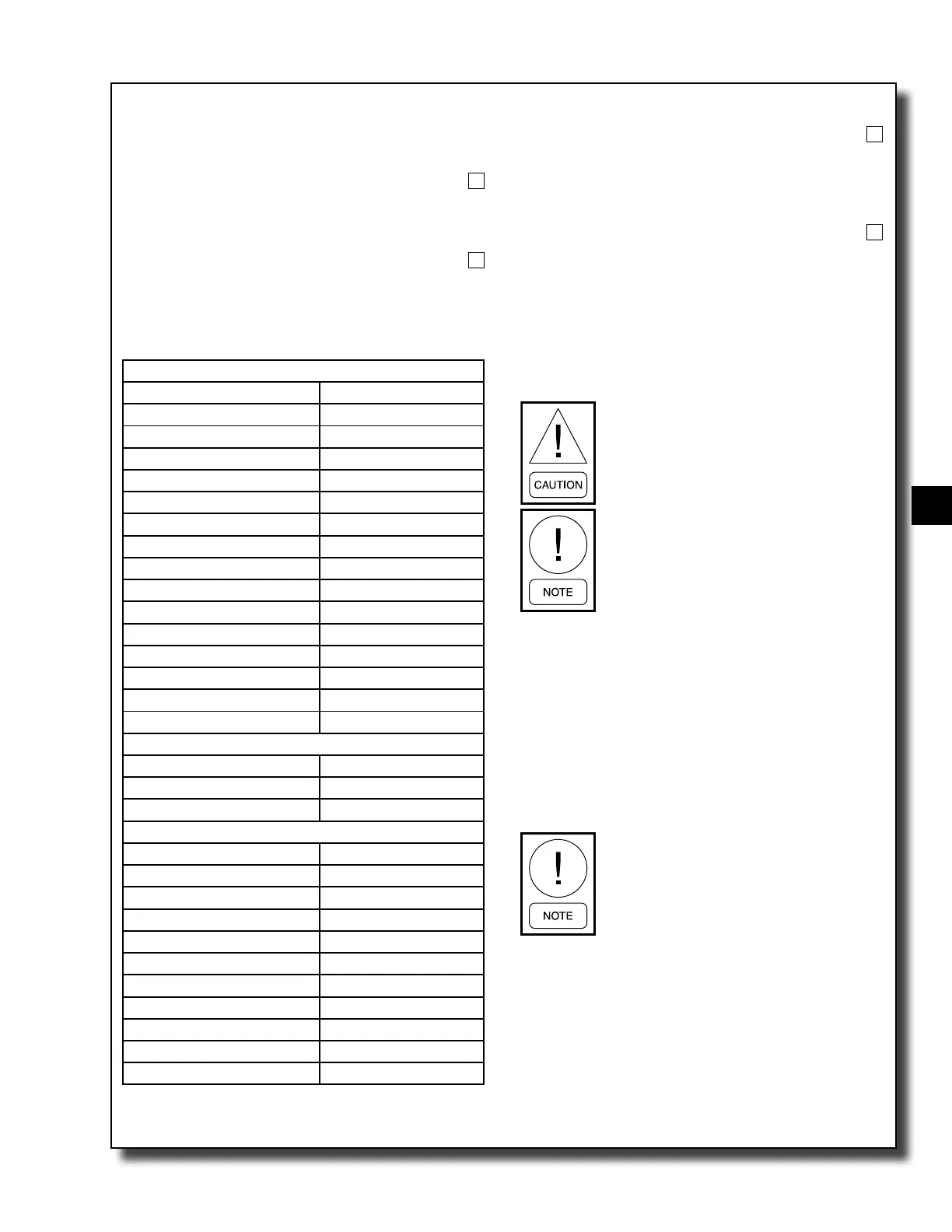 Page #109 background image