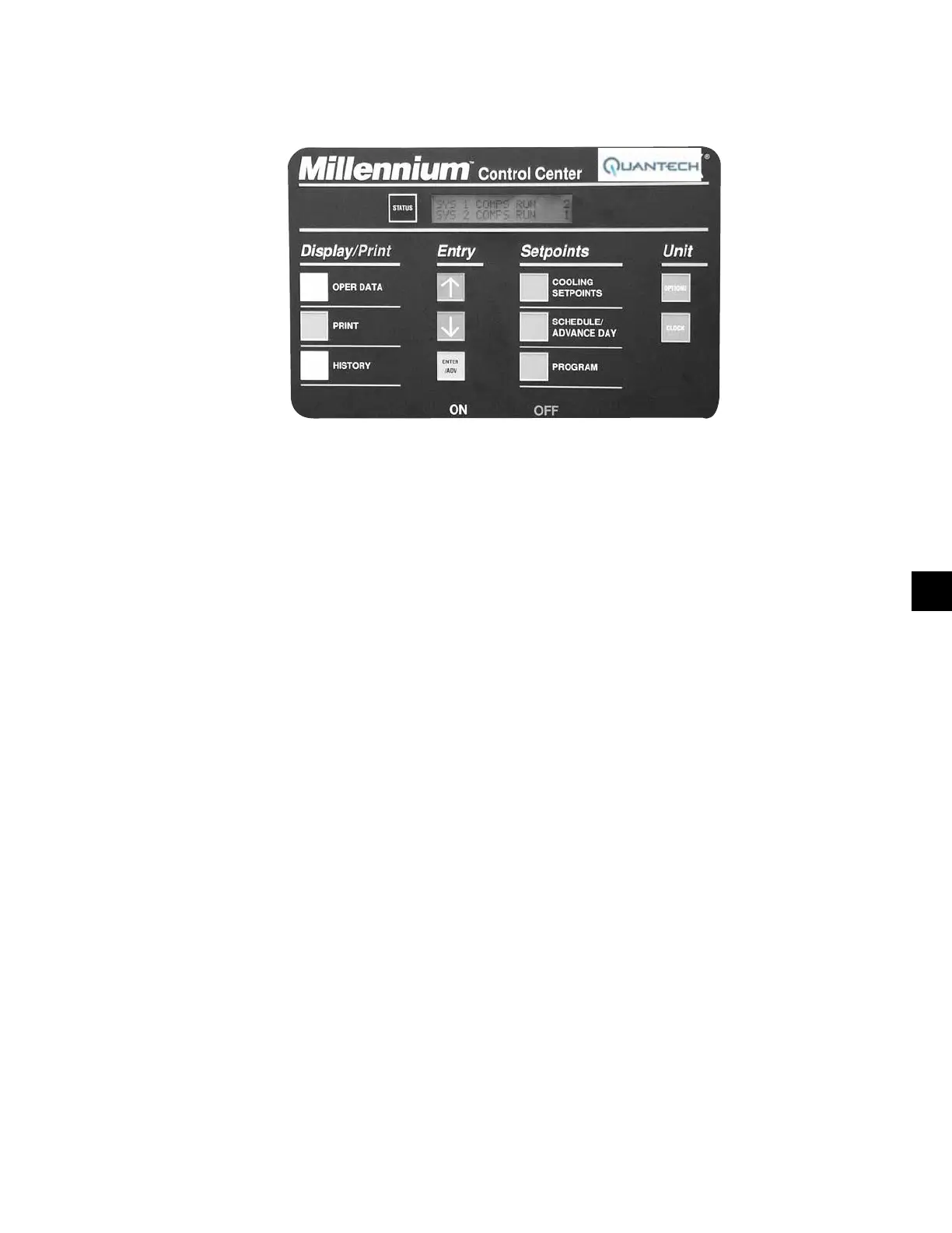 Page #113 background image