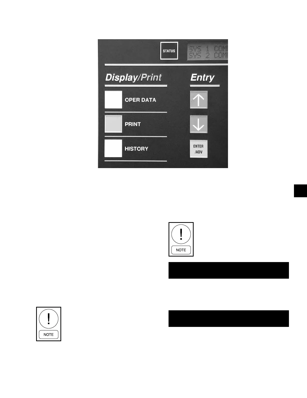 Page #121 background image