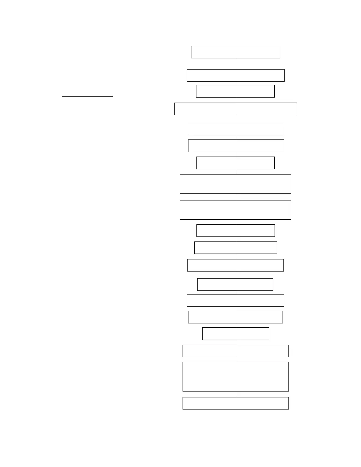 Page #124 background image