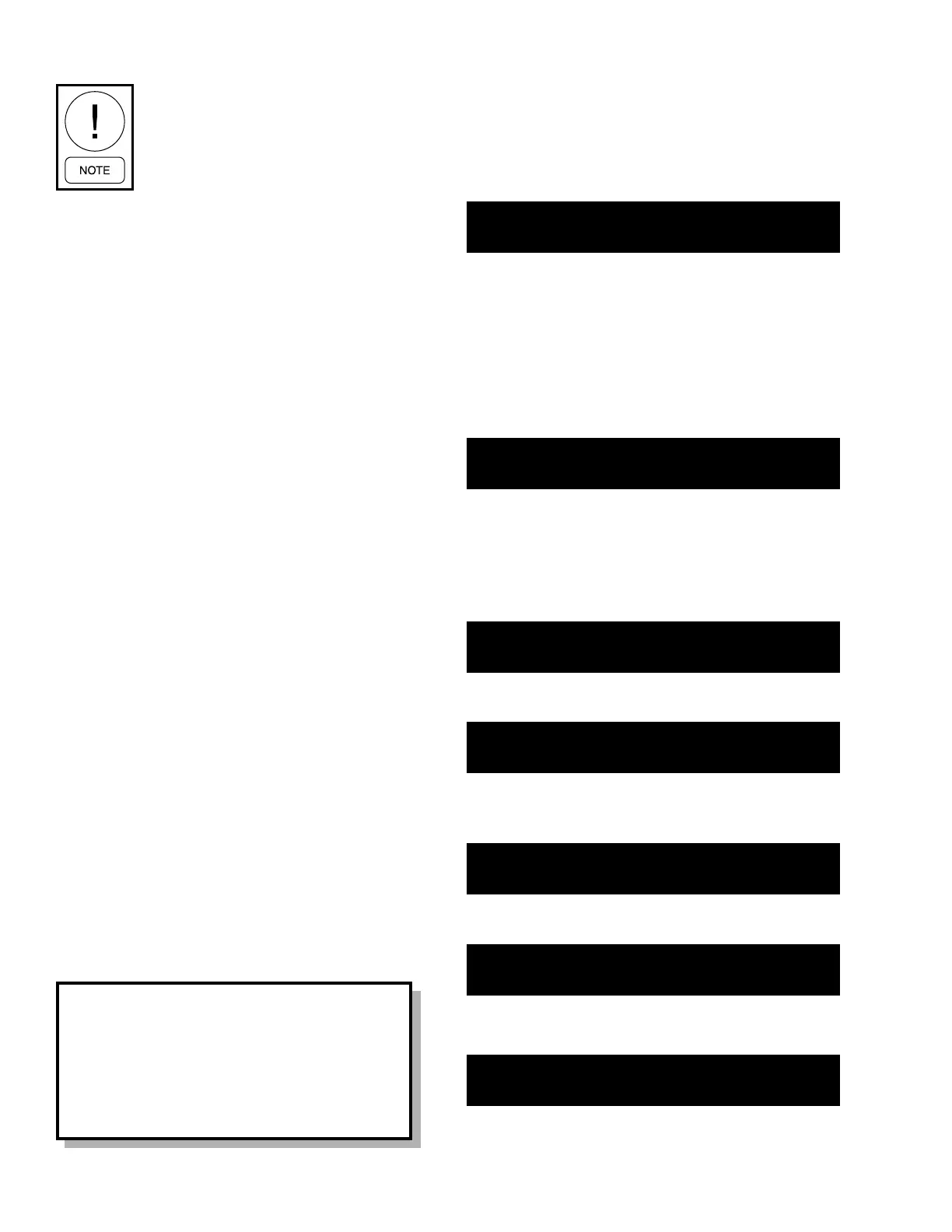 Page #126 background image