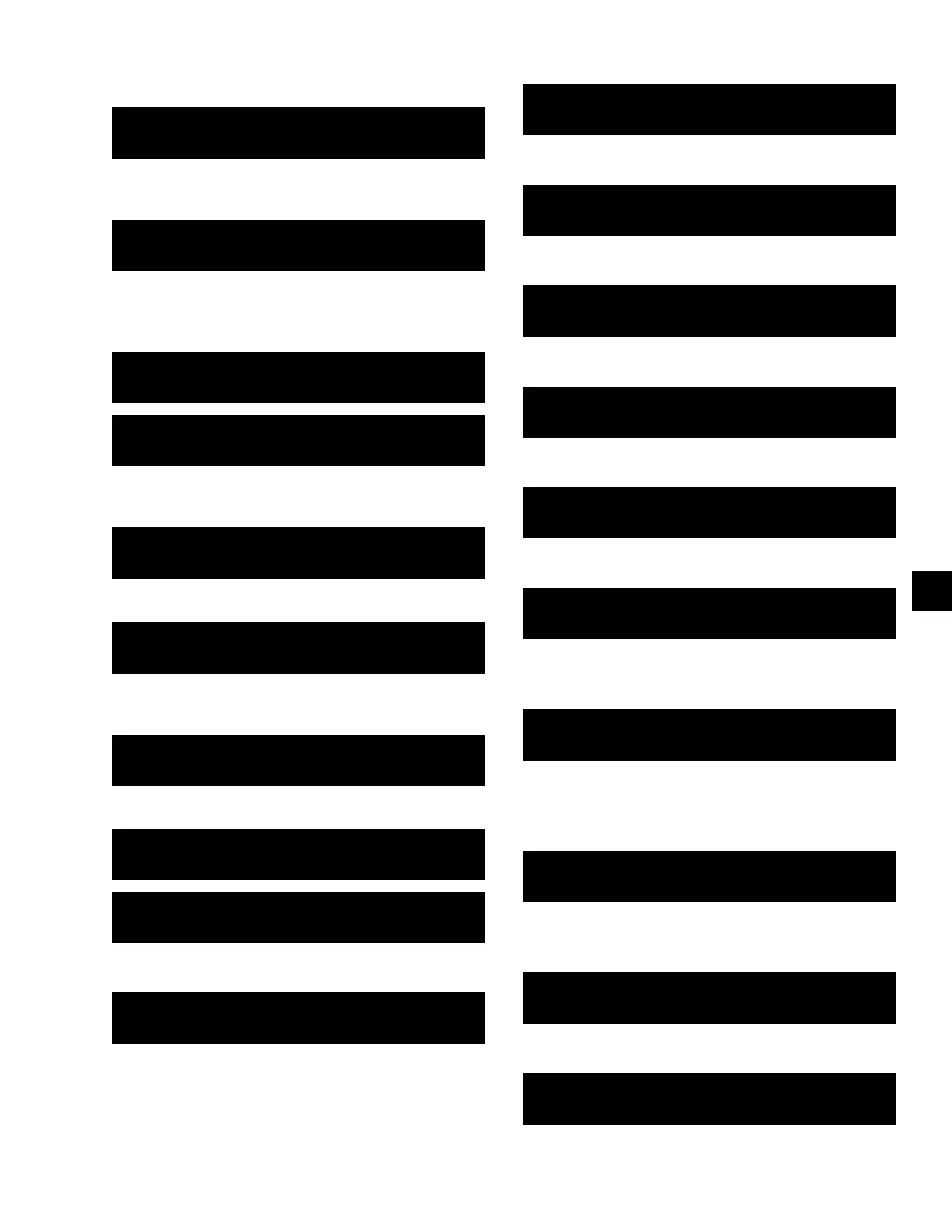 Page #127 background image