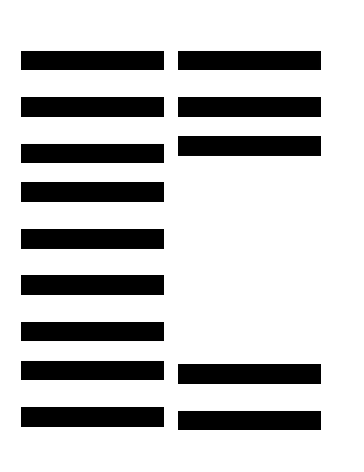Page #128 background image