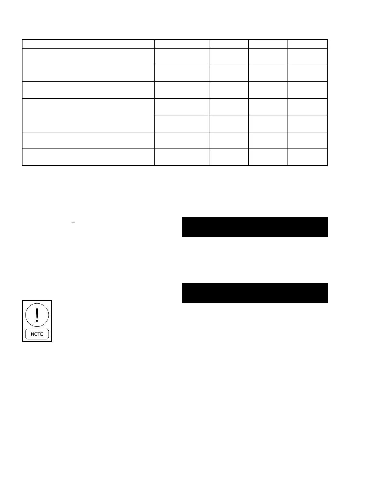 Page #132 background image