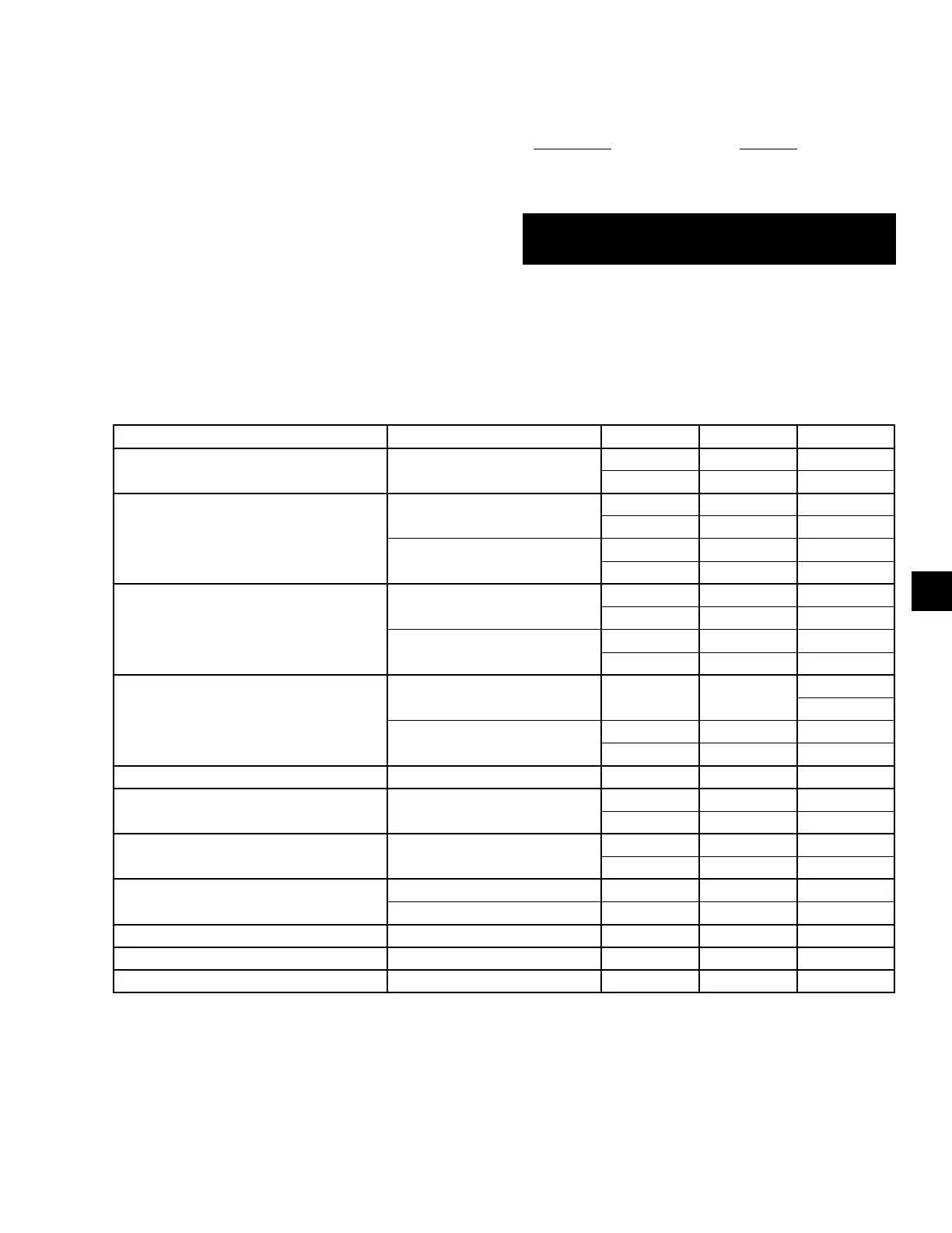 Page #135 background image