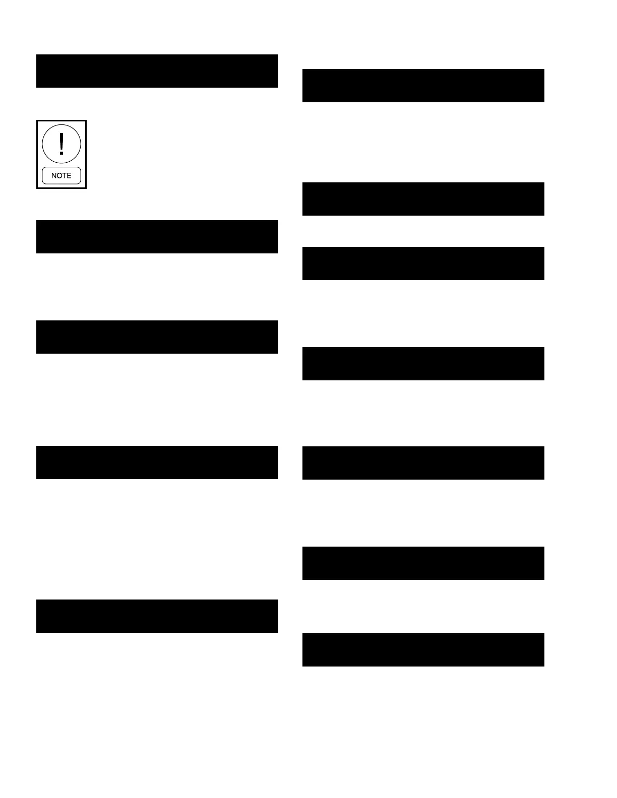 Page #138 background image