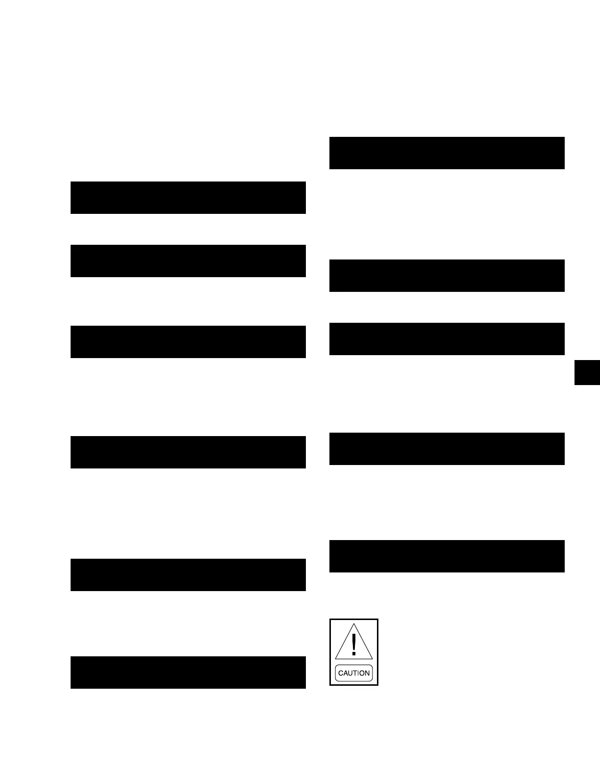 Page #139 background image